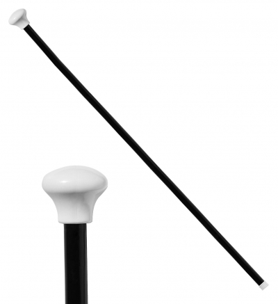 ����������� ��������� ��������� 81��