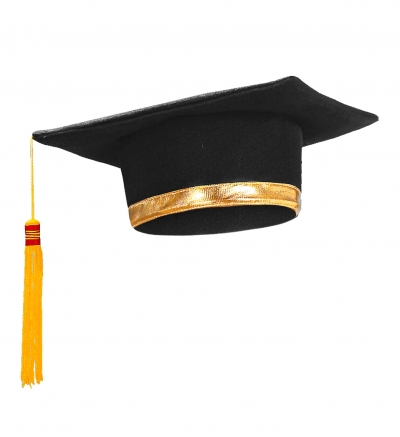 ����������� �������� ������ ���������