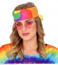    Hippie 