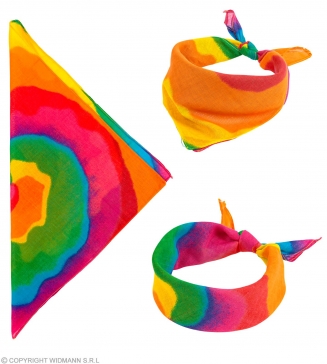 ����������� ��� Hippie