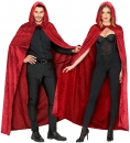    Burgundy 150 