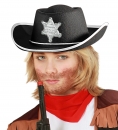     Cowboy 