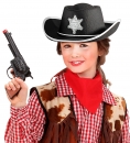     Cowboy 