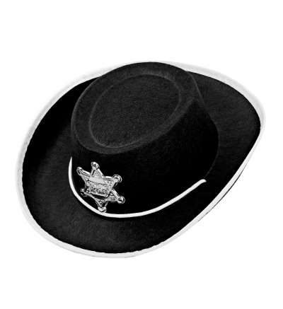    Cowboy
