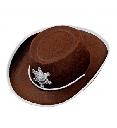    Cowboy