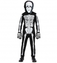    Skeleton 