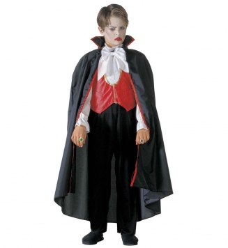   Vampire