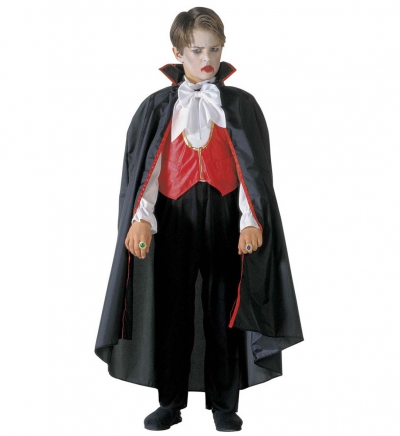   Vampire