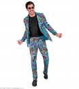    Party Fashion 