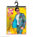    Party Fashion 