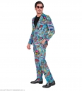    Party Fashion 