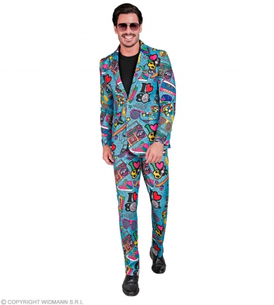   Party Fashion