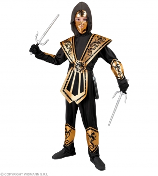 ����������� ����� Gold Kombat ������