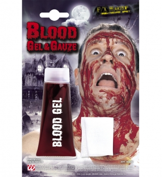 ����������� M������� ���� Gel