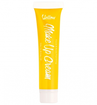     28ml