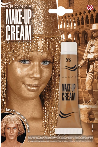 ����������� �������� ��������� Make Up �������