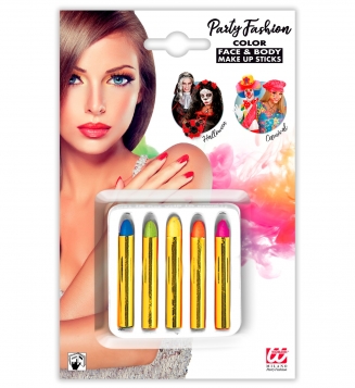    11ml  5 