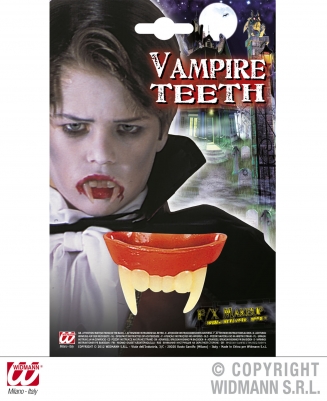 ����������� ������ ��������