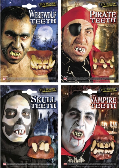 ����������� �������� ������ ������