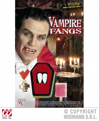 ����������� �������� ������ ��������