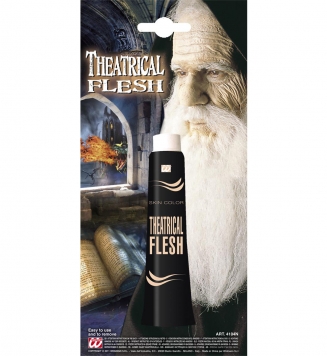 ����������� ��������� ��������� Latex ����� ��������