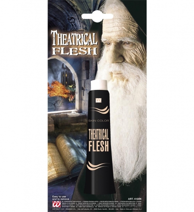 ����������� ��������� ��������� Latex ����� ��������