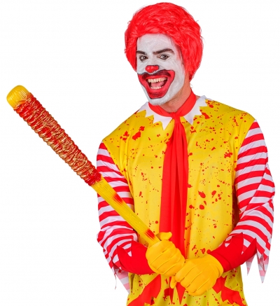    75