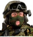     Balaclava 