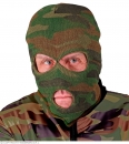     Balaclava 