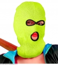     Balaclava 