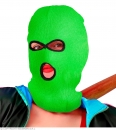     Balaclava 