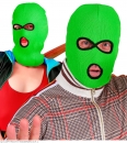     Balaclava 