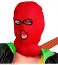     Balaclava 