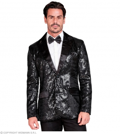   Party Fashion 