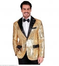    Party Fashion  