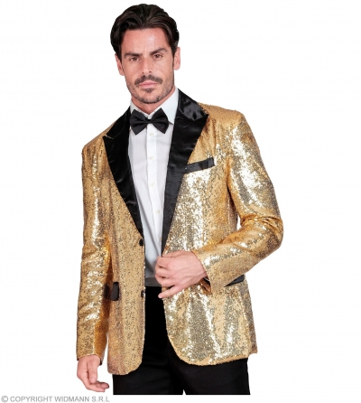   Party Fashion 