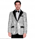    Party Fashion  