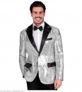    Party Fashion  