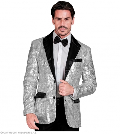   Party Fashion 