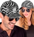     Zembra Fedora 