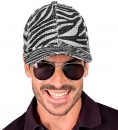    Zembra Fedora 