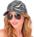     Zembra Fedora 