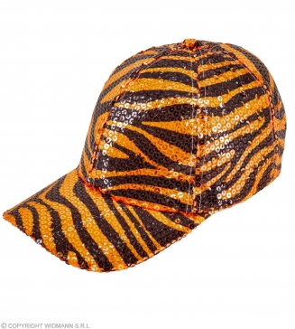 ����������� �������� ������ Tiger Fedora
