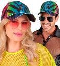     Tiger Fedora 