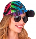     Tiger Fedora 
