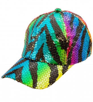 ����������� �������� ������ Tiger Fedora