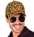     Leopard Fedora 