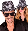     Zembra Fedora 
