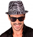     Zembra Fedora 