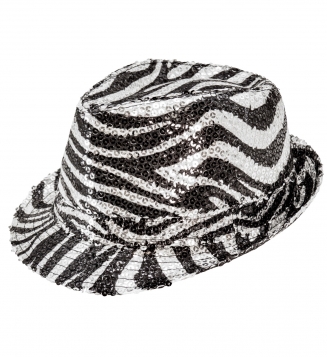    Zembra Fedora